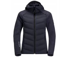 Jack Wolfskin Tasman Jkt W 1707272-1388 Striukė