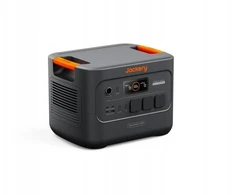 Jackery Stacje zasilania Explorer 3000 V2 EU 3072 Wh