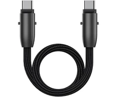 „Jackery“ priedai PPS – „All-in-One“ 140 W įkrovimo kabelis (21-0006-000214)