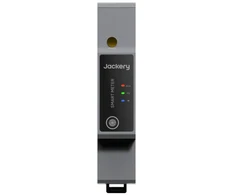 Jackery Smart Meter 3P Regulator zużycia (21-0006-000226)
