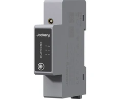 Jackery Smart Meter 3P Regulator zużycia (21-0006-000226)