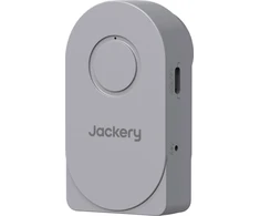 Jackery Smart Meter Regulator zużycia (21-0006-000231)