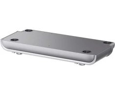 Jackery SolarVault 3 Base (JS3-BA2500GA-GY)