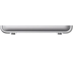Jackery SolarVault 3 Base (JS3-BA2500GA-GY)