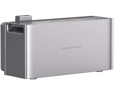 Jackery SolarVault 3 Pro BP2500 Akumuliatorius rozszerzający 2520Wh (JS3-BP2500A-GY)
