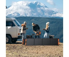 Jackery Stacje zasilania Explorer 2000 v2 2042 Wh