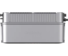 Jackery Stacje zasilania SolarVault 3 Pro 2520 Wh