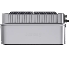 Jackery Stacje zasilania SolarVault 3 Pro Max AC 2520 Wh