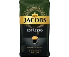 Javų kava Jacobs Espresso 1kg