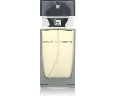 Jacques Bogart Bogart Pour Homme EDT tualetinis vanduo vyrams, 100 ml