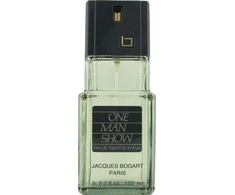 Jacques Bogart One Man Show rinkinys vyrams (EDT, 100 ml + balzamas po skutimosi, 3 ml)