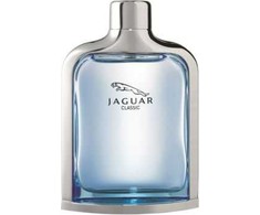 Jaguar Classic Mėlyna EDT 100 ml