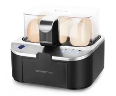 Jajowar Emerio Emerio EB-123177.12 Eggboiler