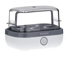 Severinas EK 3164