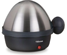 Jajowar Tristar EK-3076