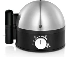 Kiaušinių viryklė WMF STELIO (415070011)