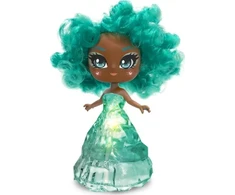 Jakks Pacific Jakks Ramiojo vandenyno lėlė turkio spalvos ()