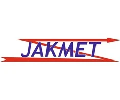 Jakmet Thermoset korpusas W-OT-0000276 OTU 40X60