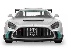 Jamara 402233 žaislinis automobilis