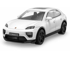 Jamara 402236 žaislinis automobilis