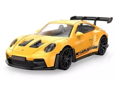 Jamara 402238 žaislinis automobilis