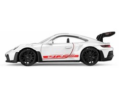 Jamara 402239 žaislinis automobilis