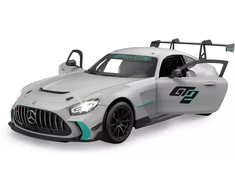 Jamara Jamara 402241 zdalnie sterowany modelis Samochód sportowy Silnik elektrinis 1:14