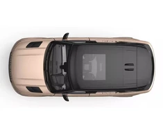 Jamara Jamara 402244 nuotoliniu būdu valdomas sportinio automobilio modelis su elektriniu varikliu 1:14