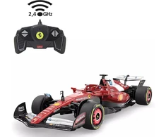Jamara 402260 zdalnie sterowany modelis Samochód sportowy Silnik elektrinis 1:18