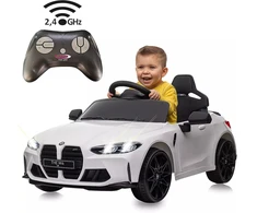 Jamara Jamara 461865 žaislas su sūpynėmis / ant sūpynių Automobilis važinėjimui