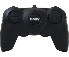 Carruzzo Jamara BMW M4 CSL Radijo bangomis valdomas (RC) modelis Automobilis Elektrinis variklis 1:16