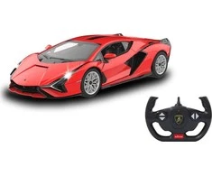 Jamara JAMARA Lamborghini Sián 1: 14 rd 2.4GHz - 403128