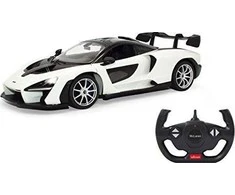 Jamara JAMARA McLaren Senna 2.4 GHz 1: 14 - 403118
