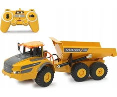 Jamara Jamara Muldenkipper Volvo A40G