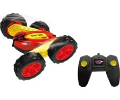 Jamara Jamara Shifter Stuntcar, RC