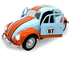 Jamara Volkwagen Classical Beetle 1967 (402600)