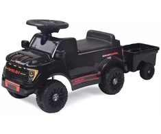 Jamara Jamara Shelby Ford F-150 Raptor automobilis važinėjimui