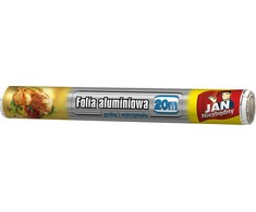 Sarantis Polska JAN Niezbędny 20m (ZZAJAN047.)