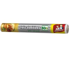 JAN Niezbędny 50 m (ZZAJAN048.)