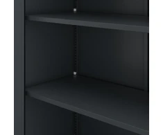 Jan Nowak AMELIA spintelė Anthracite RAL7016 A1850*P900*G400 [kod produktu: ]