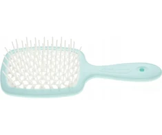 Janeke Superbrush Miętowa