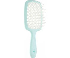 Janeke Superbrush Miętowa