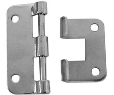 Ibfm LANKST DUR 16CM 414160A VIRINAM