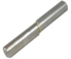Ibfm LANKST DUR 4CM 414040 VIRINAM