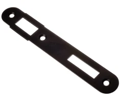 Jania Siauras užraktas „Roller“ 72/34 mm įdėklas - Z223
