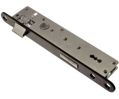 Jania Spynos skląstis 90/22 mm raktu - Z076
