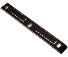 Jania Durų užraktas 72/55mm su raktu, dešinysis su svirtimi - Z212