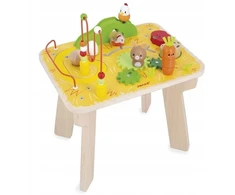 Janod Farma stolik J03321
