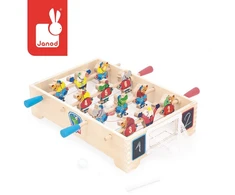 Janod Applepop Mini hokej J03367