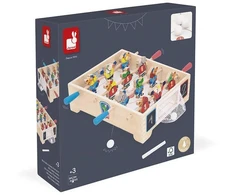 Janod Applepop Mini hokej J03367